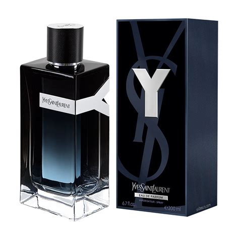 200ml ysl y|ysl y aftershave for men.